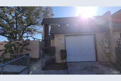 846 Esconditas Pl, Pensacola, FL 32506 - Photo 1