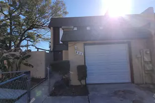 846 Esconditas Pl, Pensacola, FL 32506 - Photo 1