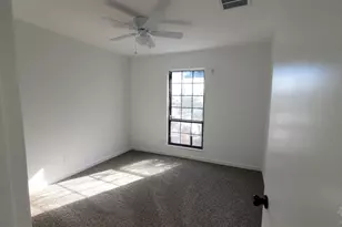 846 Esconditas Pl, Pensacola, FL 32506 - Photo 5