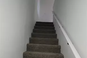 846 Esconditas Pl, Pensacola, FL 32506 - Photo 13