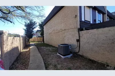846 Esconditas Pl, Pensacola, FL 32506 - Photo 17