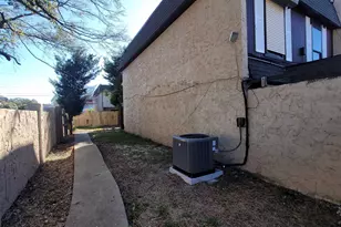 846 Esconditas Pl, Pensacola, FL 32506 - Photo 17