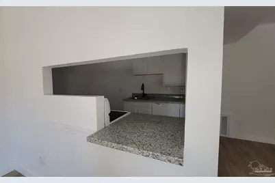 846 Esconditas Pl, Pensacola, FL 32506 - Photo 11