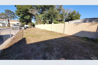 846 Esconditas Pl, Pensacola, FL 32506 - Photo 15