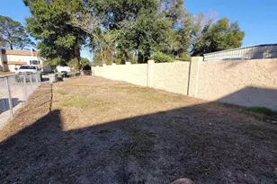 846 Esconditas Pl, Pensacola, FL 32506 - Photo 15