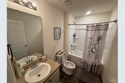 6414 Churchill Cir, Milton, FL 32583 - Photo 13