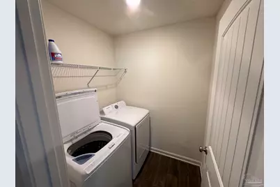 6414 Churchill Cir, Milton, FL 32583 - Photo 9