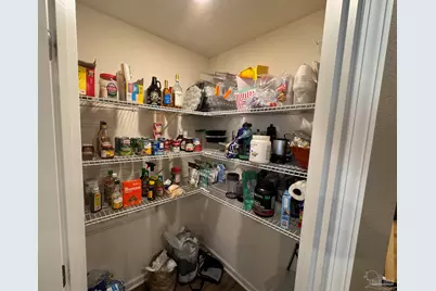 6414 Churchill Cir, Milton, FL 32583 - Photo 5