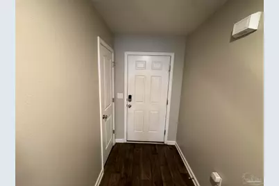 6414 Churchill Cir, Milton, FL 32583 - Photo 11