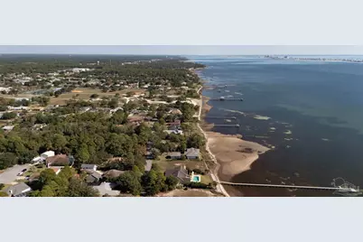 Lot 9 Tidewater Dr, Navarre, FL 32566 - Photo 19