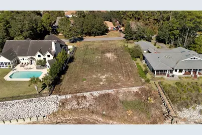 Lot 9 Tidewater Dr, Navarre, FL 32566 - Photo 35