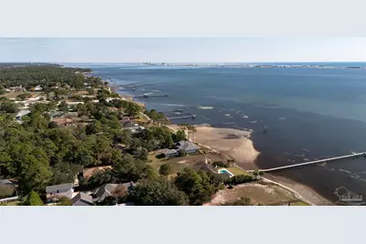 Lot 9 Tidewater Dr, Navarre, FL 32566 - Photo 15