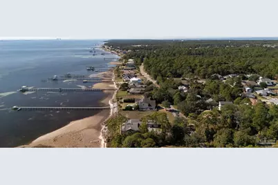 Lot 9 Tidewater Dr, Navarre, FL 32566 - Photo 9