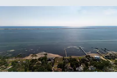 Lot 9 Tidewater Dr, Navarre, FL 32566 - Photo 29