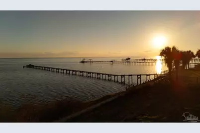 Lot 9 Tidewater Dr, Navarre, FL 32566 - Photo 41