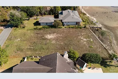 Lot 9 Tidewater Dr, Navarre, FL 32566 - Photo 37