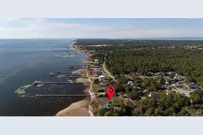 Lot 9 Tidewater Dr, Navarre, FL 32566 - Photo 25