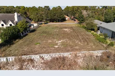 Lot 9 Tidewater Dr, Navarre, FL 32566 - Photo 39