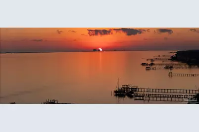 Lot 9 Tidewater Dr, Navarre, FL 32566 - Photo 43