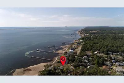 Lot 9 Tidewater Dr, Navarre, FL 32566 - Photo 27