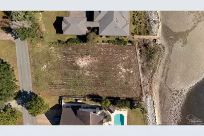 Lot 9 Tidewater Dr, Navarre, FL 32566 - Photo 31
