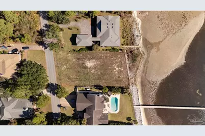 Lot 9 Tidewater Dr, Navarre, FL 32566 - Photo 33