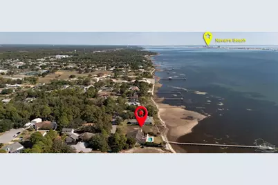 Lot 9 Tidewater Dr, Navarre, FL 32566 - Photo 21
