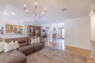 7244 Reef St, Navarre, FL 32566 - Photo 39