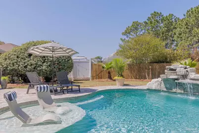 7244 Reef St, Navarre, FL 32566 - Photo 29