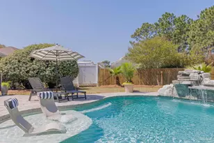 7244 Reef St, Navarre, FL 32566 - Photo 29