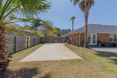 7244 Reef St, Navarre, FL 32566 - Photo 3