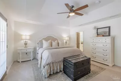 7244 Reef St, Navarre, FL 32566 - Photo 9