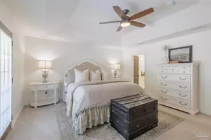 7244 Reef St, Navarre, FL 32566 - Photo 9