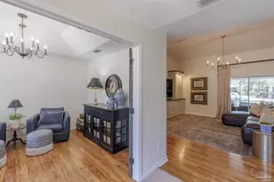 7244 Reef St, Navarre, FL 32566 - Photo 43