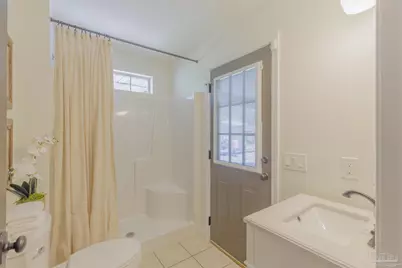 7244 Reef St, Navarre, FL 32566 - Photo 31