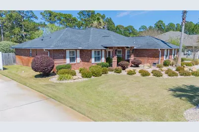 7244 Reef St, Navarre, FL 32566 - Photo 25