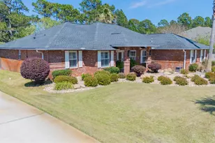 7244 Reef St, Navarre, FL 32566 - Photo 25