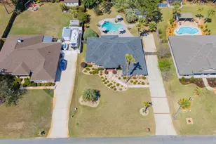 7244 Reef St, Navarre, FL 32566 - Photo 61