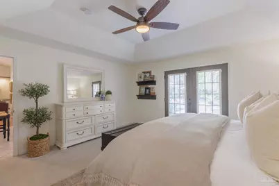 7244 Reef St, Navarre, FL 32566 - Photo 11