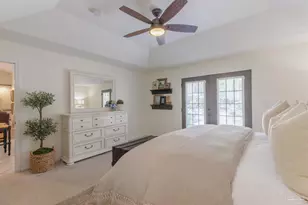 7244 Reef St, Navarre, FL 32566 - Photo 11