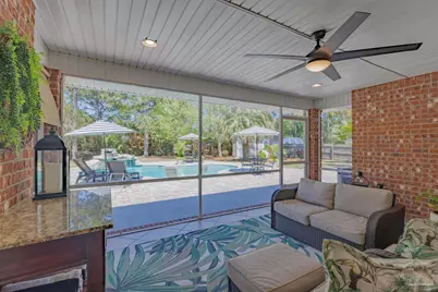 7244 Reef St, Navarre, FL 32566 - Photo 7