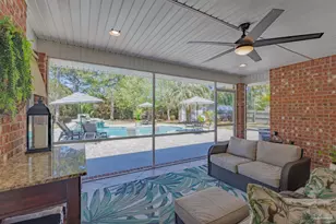 7244 Reef St, Navarre, FL 32566 - Photo 7