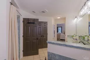 7244 Reef St, Navarre, FL 32566 - Photo 37