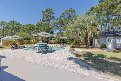 7244 Reef St, Navarre, FL 32566 - Photo 21