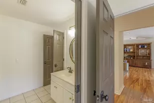 7244 Reef St, Navarre, FL 32566 - Photo 45