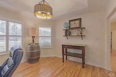 7244 Reef St, Navarre, FL 32566 - Photo 13