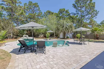 7244 Reef St, Navarre, FL 32566 - Photo 23