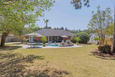 7244 Reef St, Navarre, FL 32566 - Photo 55