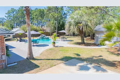 7244 Reef St, Navarre, FL 32566 - Photo 57