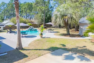 7244 Reef St, Navarre, FL 32566 - Photo 57